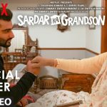 Sardar Ka Grandson