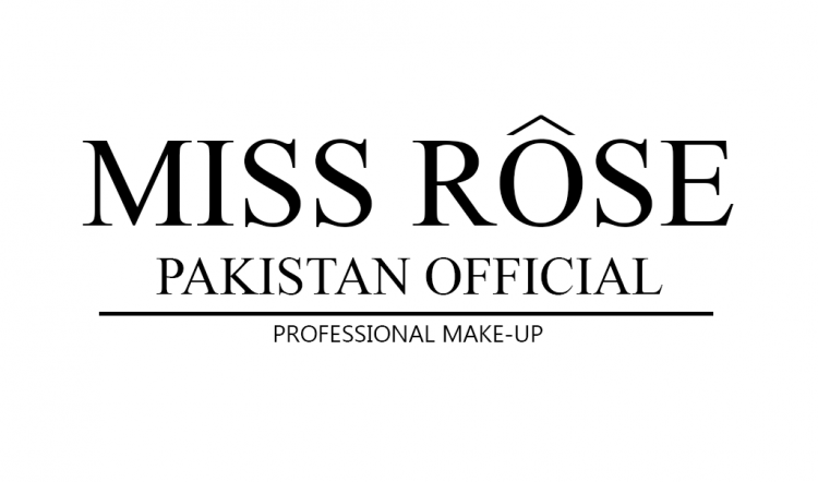 Miss Rose Pakistan