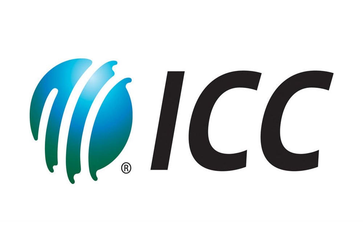 India choke in ICC tournament