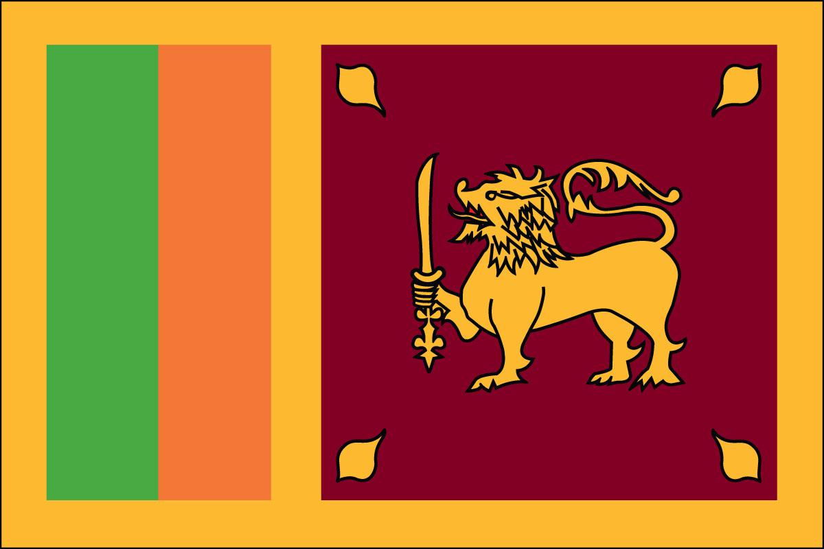 India vs Srilanka