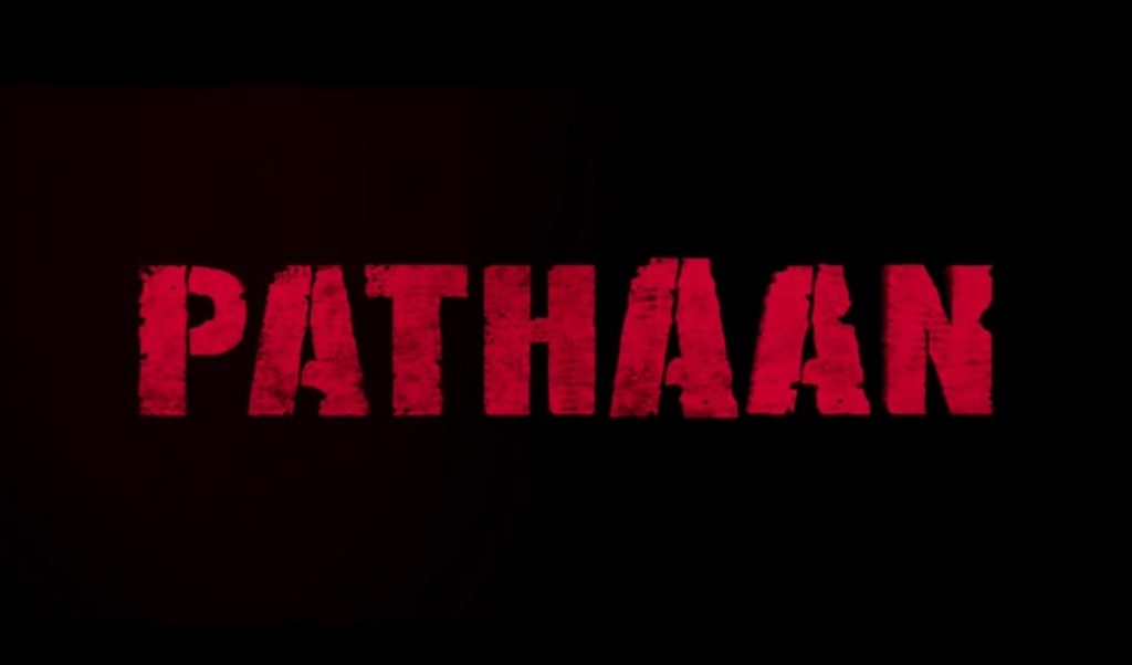 Pathaan naam hi kafi hai | Dont touch my phone wallpaper, Name wallpaper,  Editing background