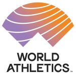 World Athletics federation