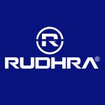 Rudhra - The Computer Learning App