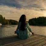 Meaning and Benefits of Meditation