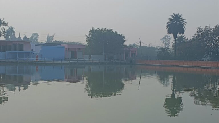 Gagol Tirth