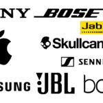 Headphone Brands