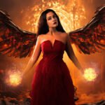 Sheena Chohan Devil