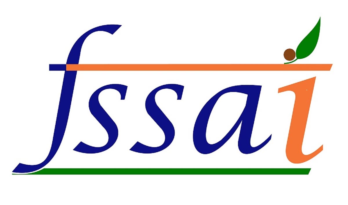 FSSAI