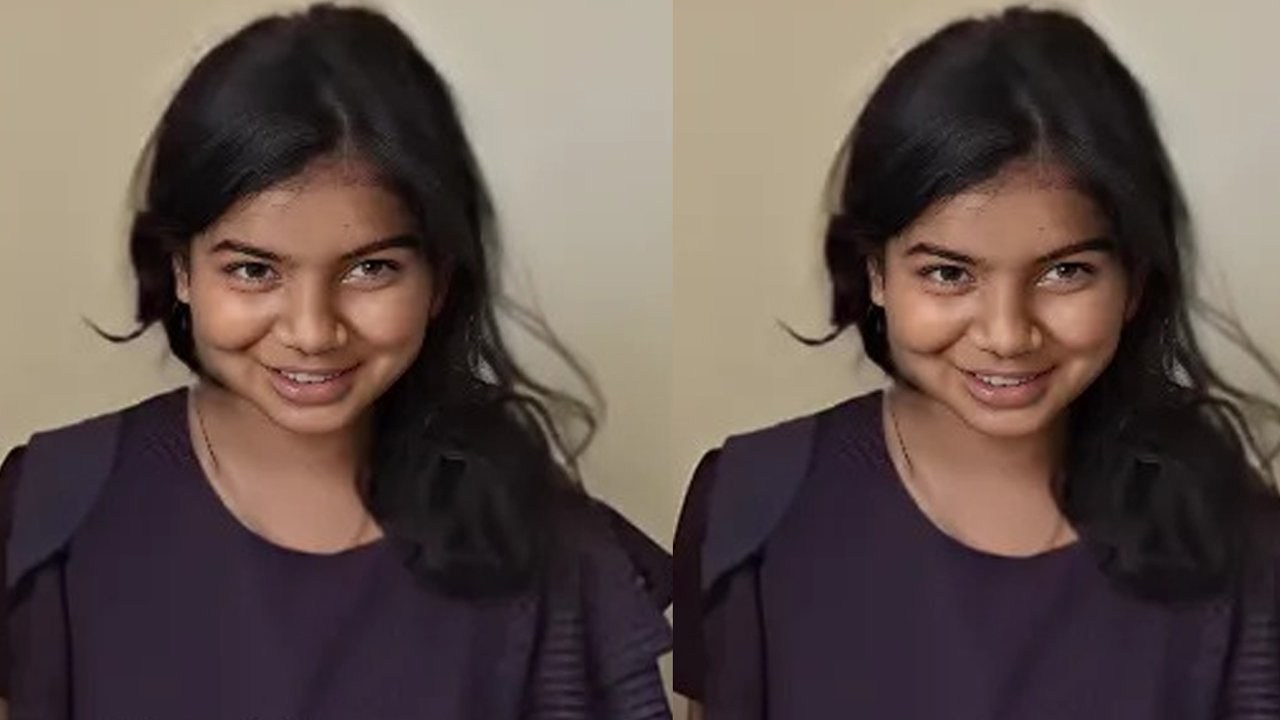 Sona Pandey Sister Muskan Yadav Sona Pandey Sister Muskan Yadav