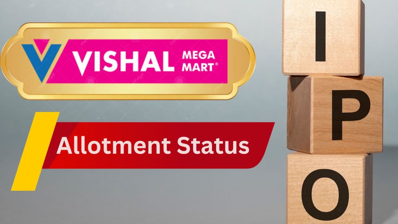 Visha Mega Mar Visha Mega Mar