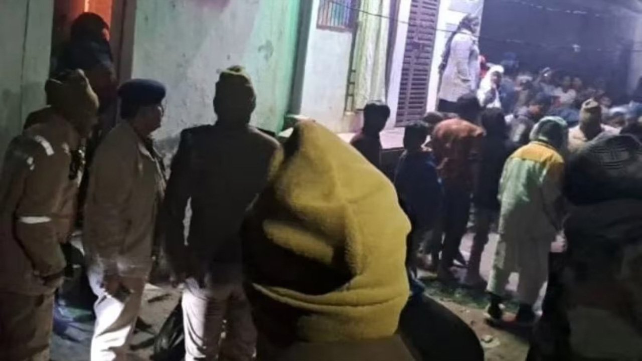 meerut news meerut news