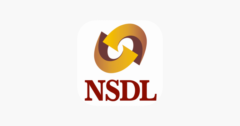 NSDL Multibagger: Can the Rally Continue?