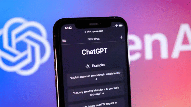 OpenAI Confirms One Year of Free ChatGPT Go