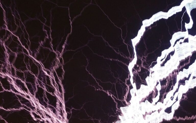 Viral Warning Debunked: Electrocution