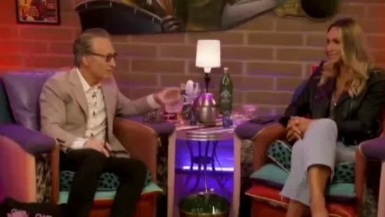 Bill_1764072680752_1764072691467 Maher's Reaction to Trump