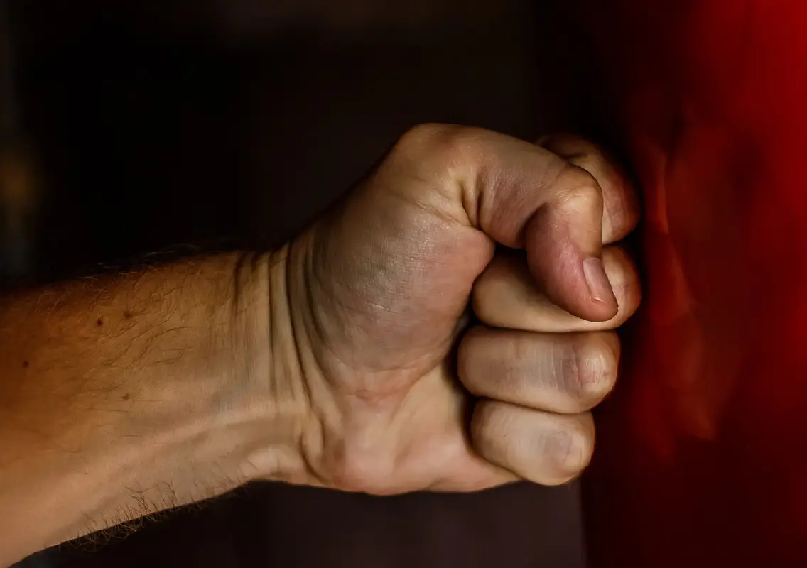 Two-arrested-in-Raisen-assault-case-after-viral-video-sparks-outrage Two Arrested After Raisen
