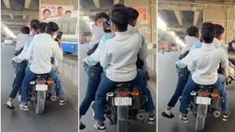 viral video
