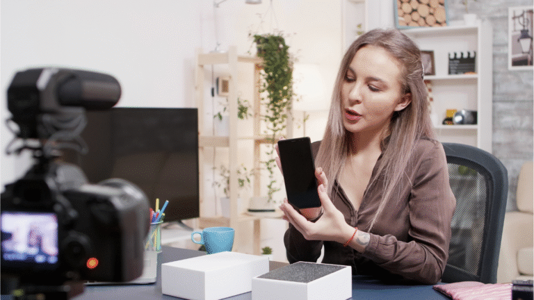 How AI Video Agents are