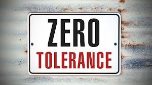Goa Tourism Enforces Zero