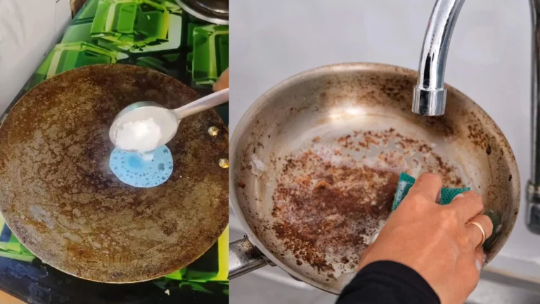 Ingenious 'Desi Jugad' to