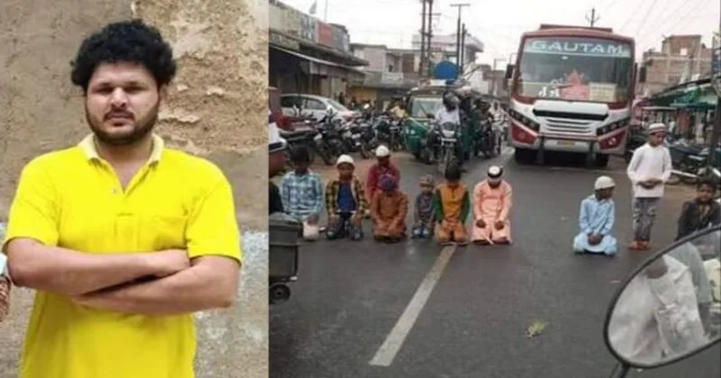 whatsapp-image-2026-03-18-at-4.07.35-pm Syed Ayub’s Viral Call for Roadside