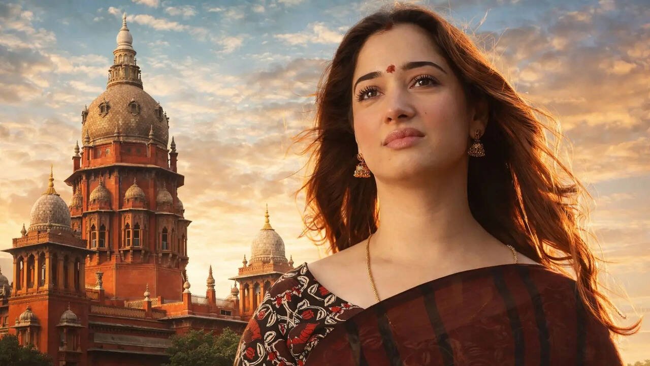 Tamannaah Bhatia Tamannaah Bhatia