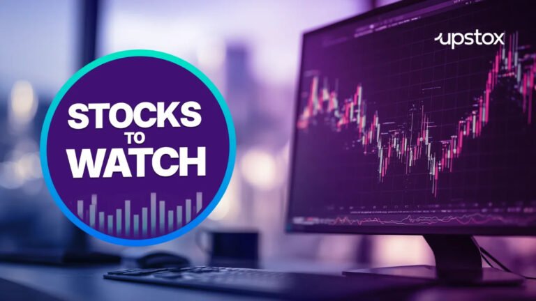 HFCL, RVNL, DOMS, BSE, and Liquor Stocks